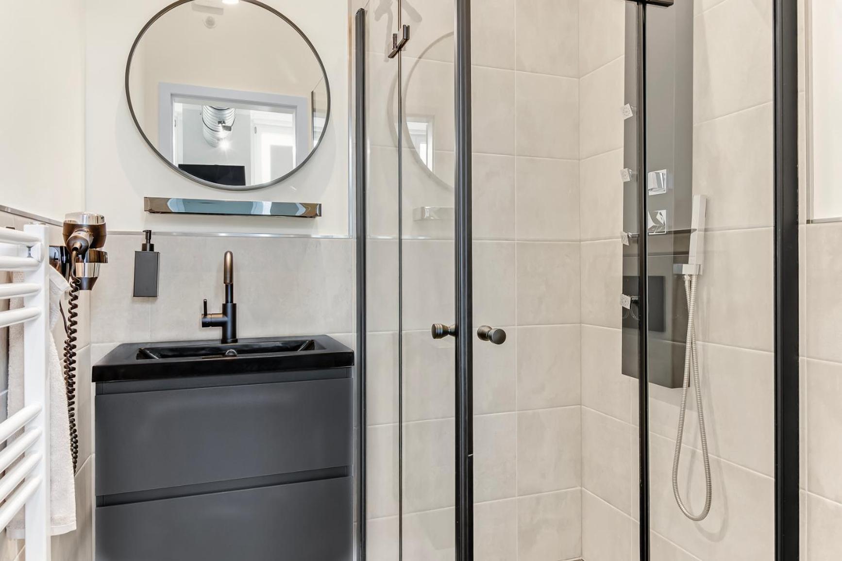 24-7 Living - Modern Apartments In Waltrop With Top Connection Zewnętrze zdjęcie