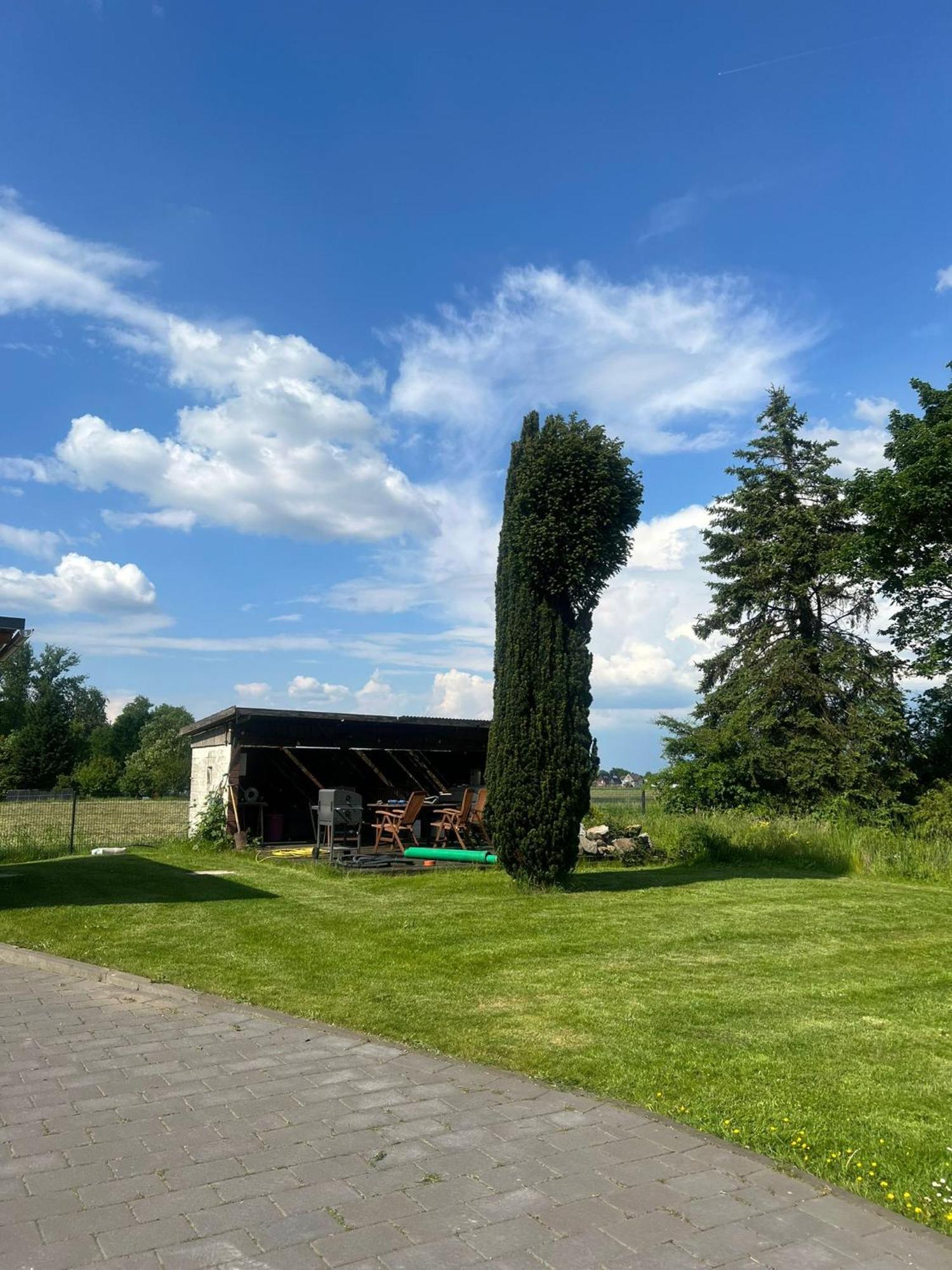 24-7 Living - Modern Apartments In Waltrop With Top Connection Zewnętrze zdjęcie